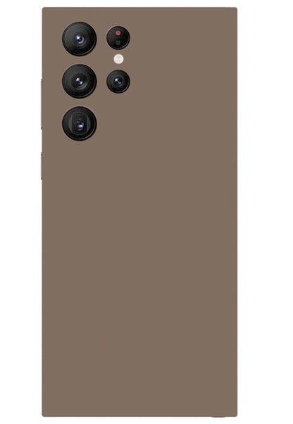 Stealth Wooden Design 3M Material