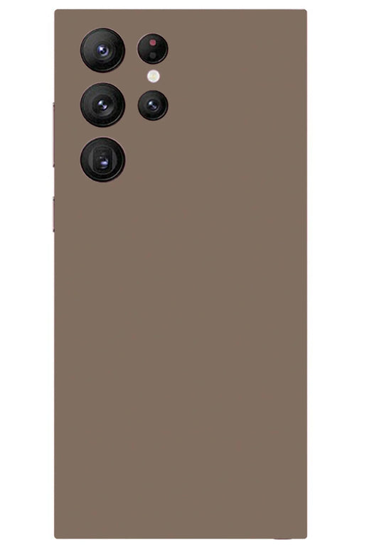 Stealth Wooden Design 3M Material