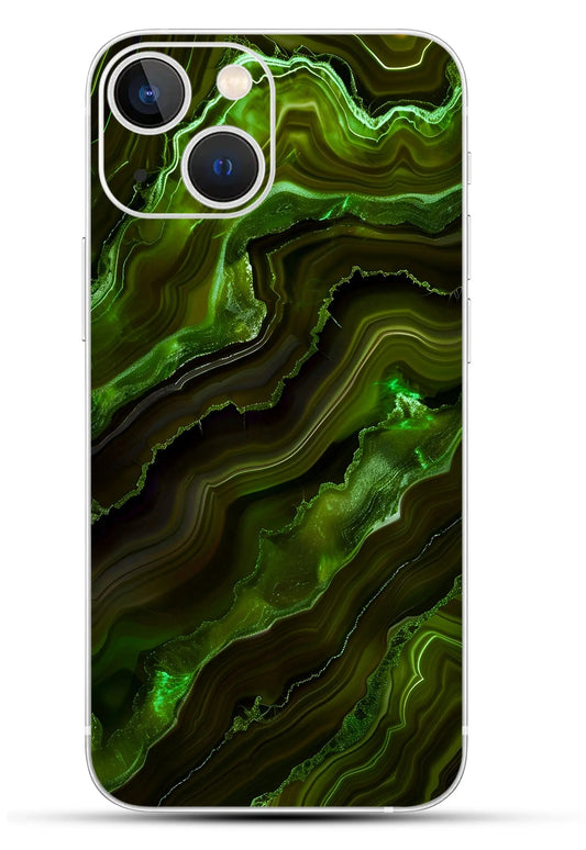 Marble Mobile 6D Skin